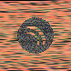 waveform preloader image