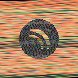 waveform preloader image