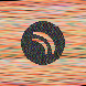 waveform preloader image