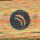 waveform preloader image