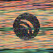 waveform preloader image