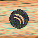 waveform preloader image