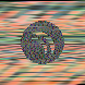 waveform preloader image