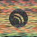 waveform preloader image