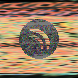 waveform preloader image