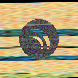 waveform preloader image