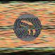 waveform preloader image