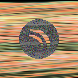 waveform preloader image