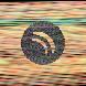 waveform preloader image