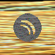 waveform preloader image