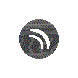 waveform preloader image