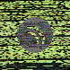 waveform preloader image