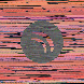 waveform preloader image