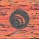 waveform preloader image
