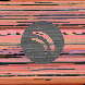 waveform preloader image