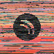 waveform preloader image