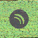 waveform preloader image