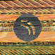 waveform preloader image
