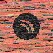 waveform preloader image