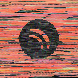 waveform preloader image