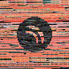 waveform preloader image