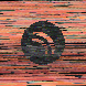 waveform preloader image