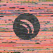 waveform preloader image