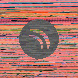 waveform preloader image