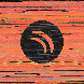 waveform preloader image