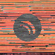 waveform preloader image