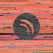 waveform preloader image
