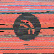 waveform preloader image