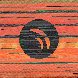 waveform preloader image