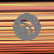 waveform preloader image