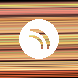 waveform preloader image