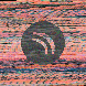 waveform preloader image