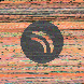 waveform preloader image