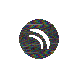 waveform preloader image