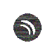 waveform preloader image