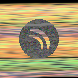 waveform preloader image