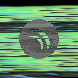 waveform preloader image