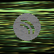 waveform preloader image