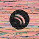 waveform preloader image