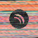 waveform preloader image