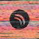 waveform preloader image