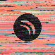 waveform preloader image