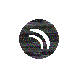 waveform preloader image