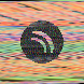 waveform preloader image