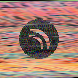 waveform preloader image