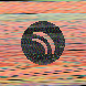 waveform preloader image